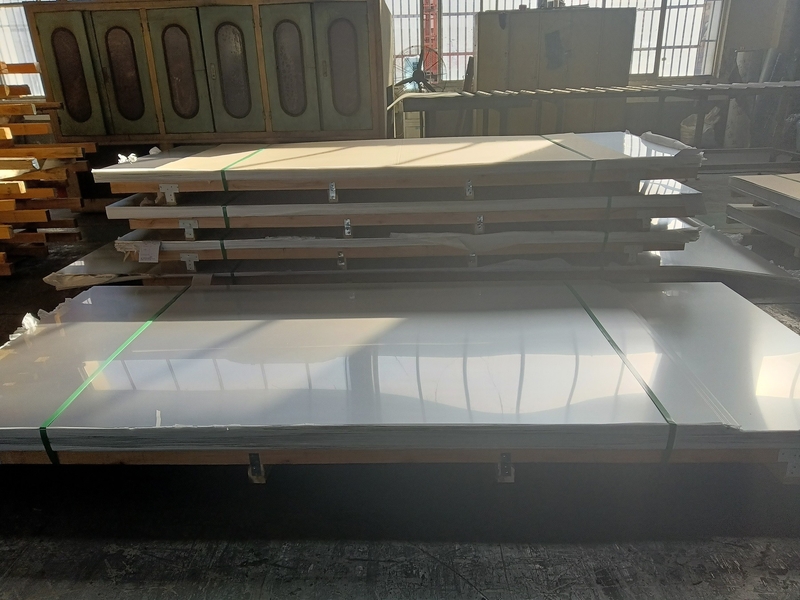 Trung Quốc China Lichuang Steel CO.,Limited hồ sơ công ty