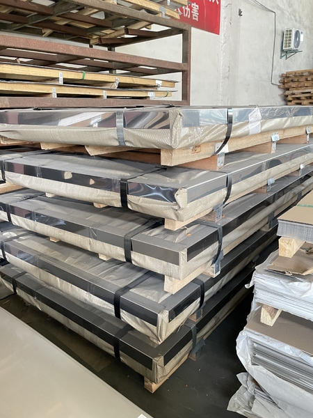 Trung Quốc China Lichuang Steel CO.,Limited hồ sơ công ty
