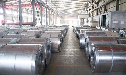 AISI ASTM JIS Stainless Steel Coil Roll 201 304 304 316l Cold Rolled 16mm