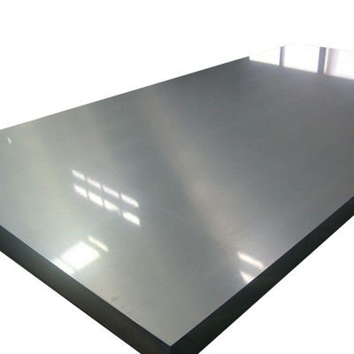 bán nóng tấm thép không gỉ 304 Thổ Nhĩ Kỳ 201 316L 2B BA 6K 8K 304 giá thép không gỉ cho ngành công nghiệp